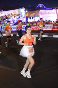 BIB: 2828
                            <button type="button" onclick="openModal(23178092)" class="btn btn-primary btn-sm float-right btn-popup" data-toggle="modal" data-target=".modal-high-quality">
                        <i class="fas fa-shopping-cart"></i> Add to Cart
                    </button>
                                            <button type="button" onclick="isThisMe(23178092, true)" class="btn btn-success btn-sm float-right btn-popup btn-isme hidden" data-toggle="tooltip" data-placement="bottom" title="นี่คือรูปของคุณใช่ไหม คลิกที่นี่เพื่อเอาเข้าอัลบั้ม">
                        <i class="fas fa-plus"></i> Add to album
                    </button>
                    <button type="button" onclick="isThisMe(23178092, false)" class="btn btn-warning btn-sm float-right btn-popup btn-isnotme hidden">
                        <i class="fas fa-ban"></i> Remove from album
                    </button>